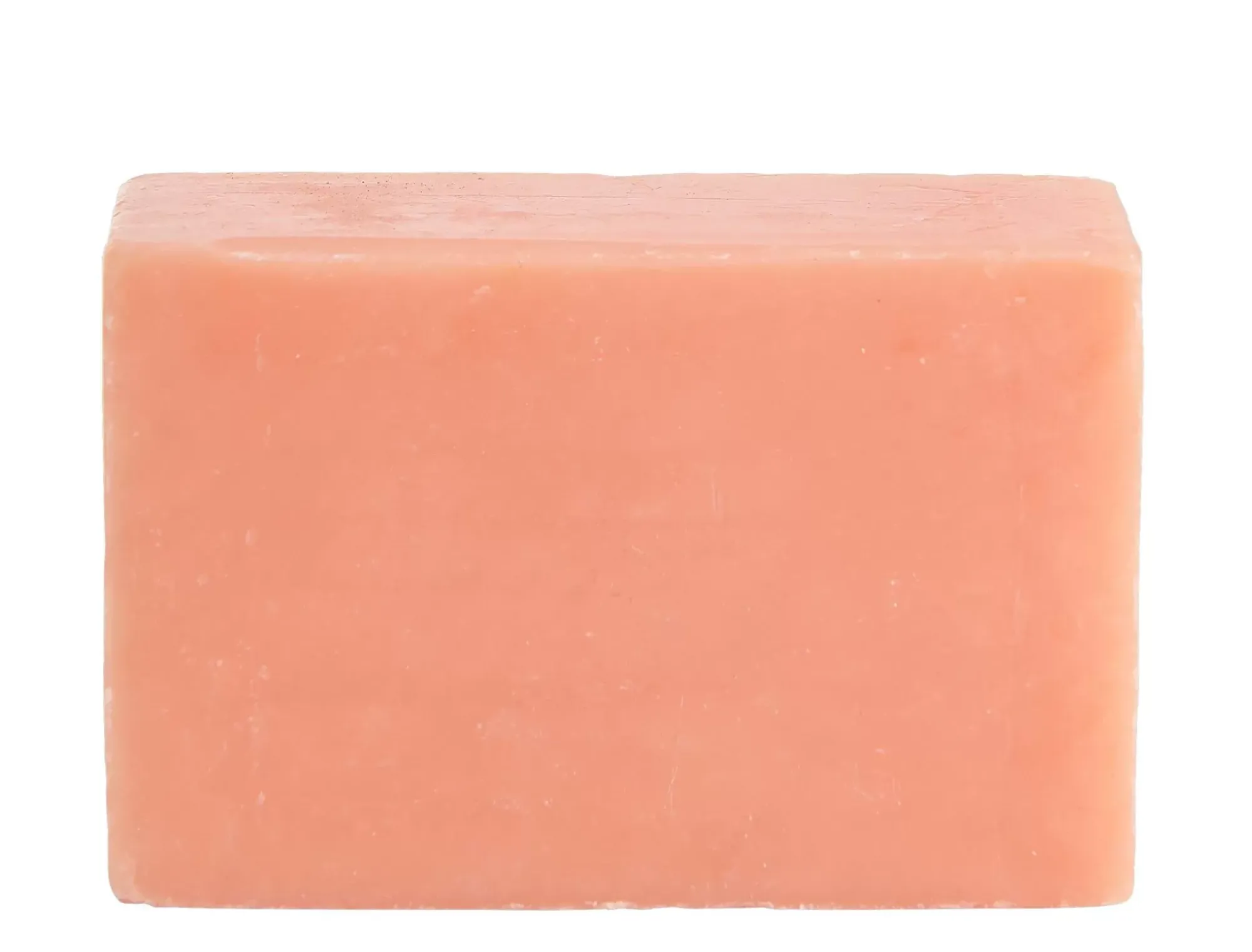 CASA Escape Oriental Spirit Jabon Naranja Best Sale