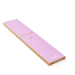 CASA Escape Purple Iris Incienso 30 Palillos Morado Claro Best Sale