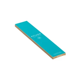 CASA Escape Senses Incienso 30 Palillos Turquesa Flash Sale