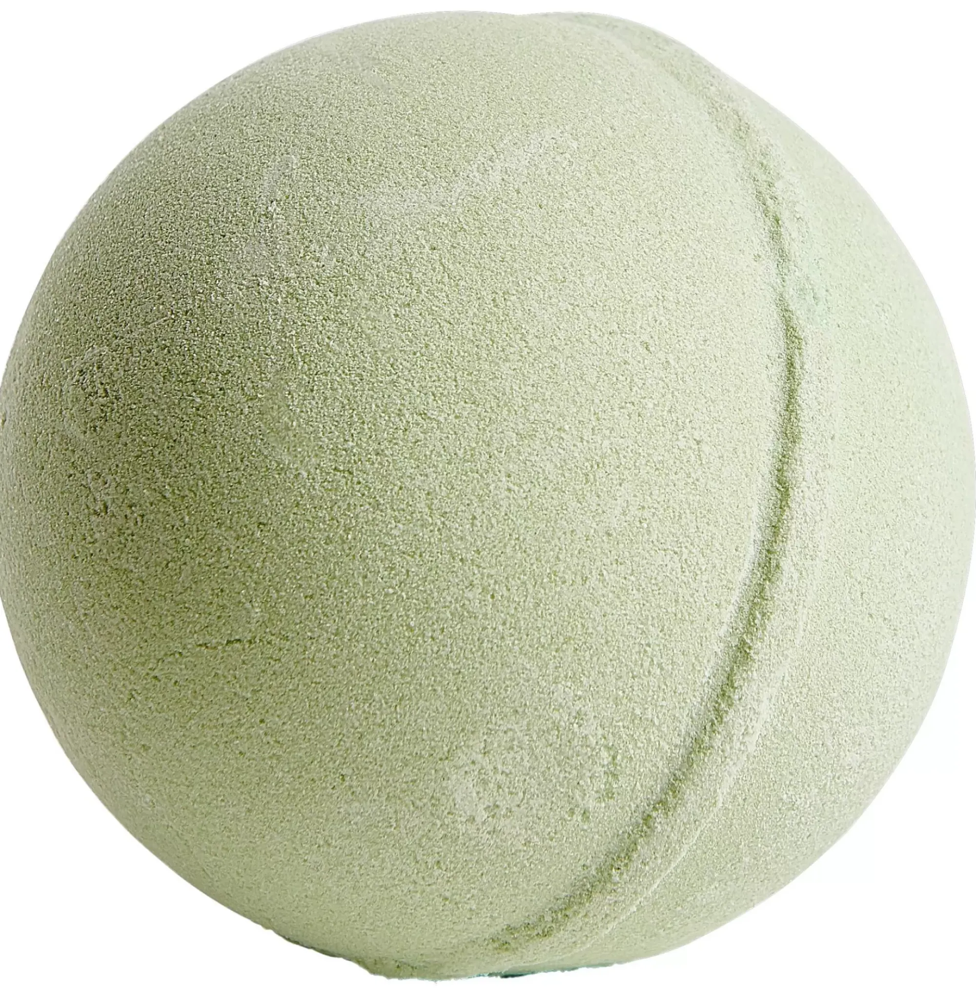 CASA Escape World Of Goa Bola Efervescente Blanco Store