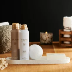 CASA Escape World Of Goa Desodorante Blanco Best Sale