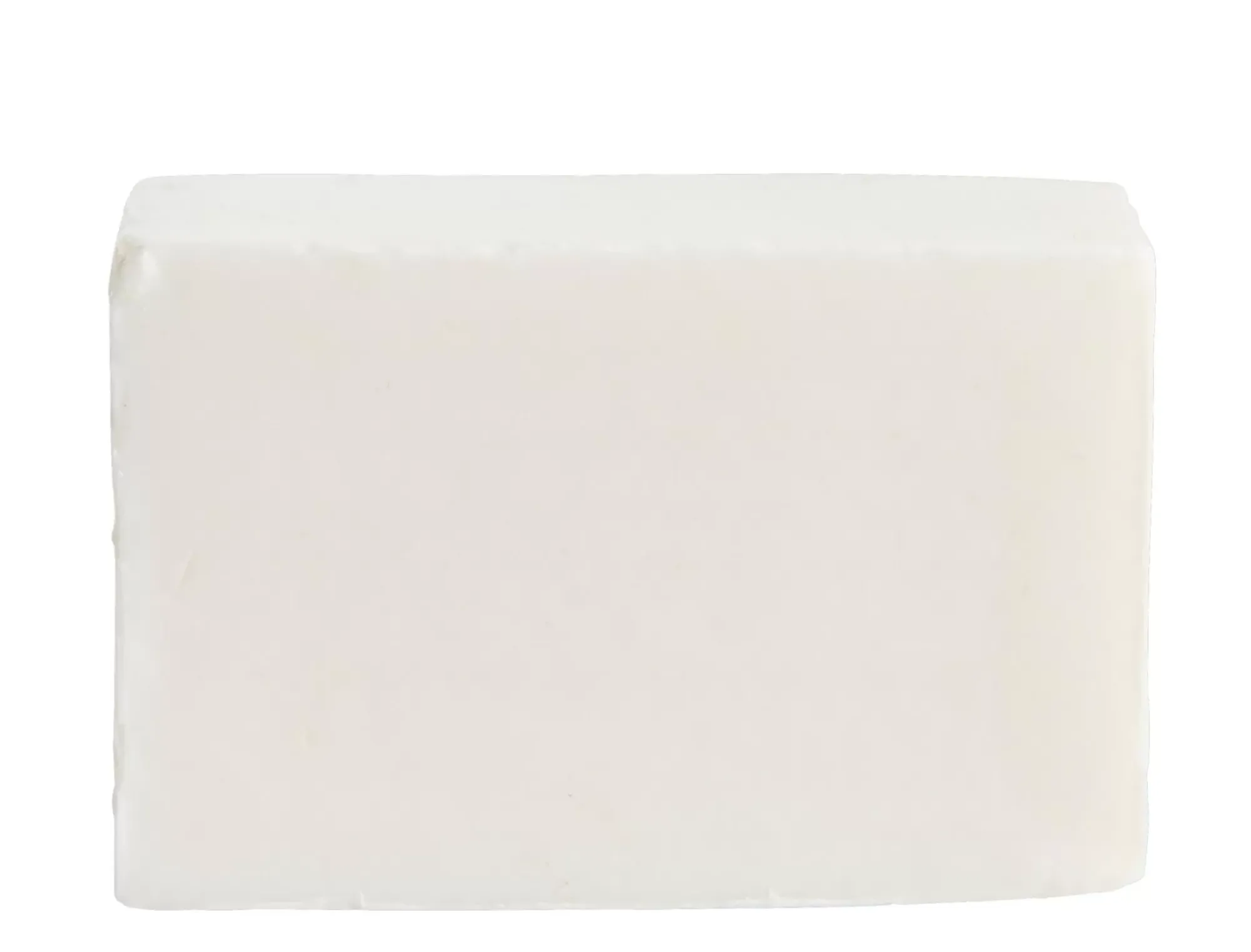 CASA Escape World Of Goa Jabon Blanco Sale