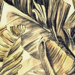 CASA Exotique Alfombra Verde Shop