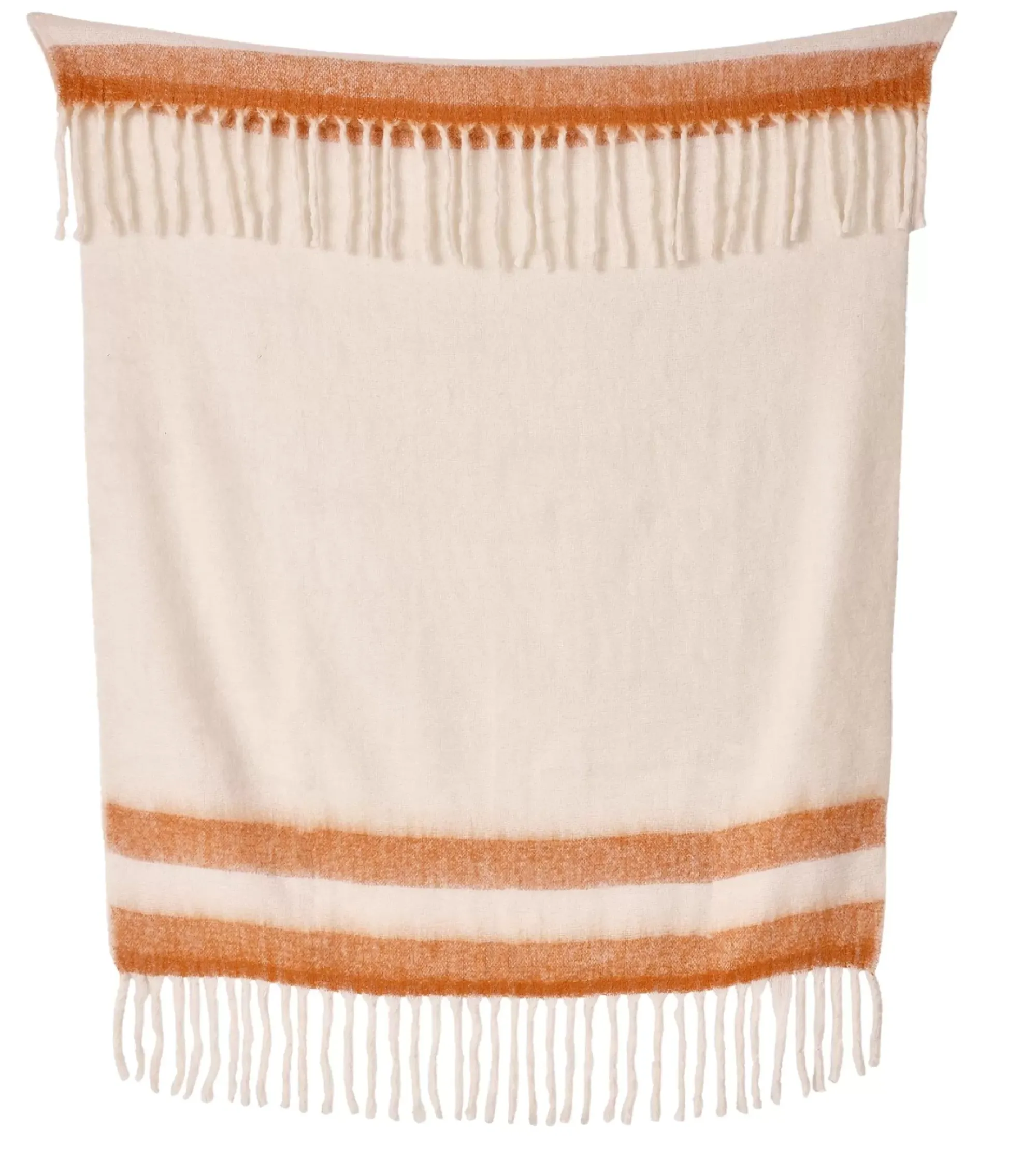 CASA Fabi Manta Multicolor Flash Sale