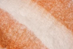 CASA Fabi Manta Multicolor Flash Sale