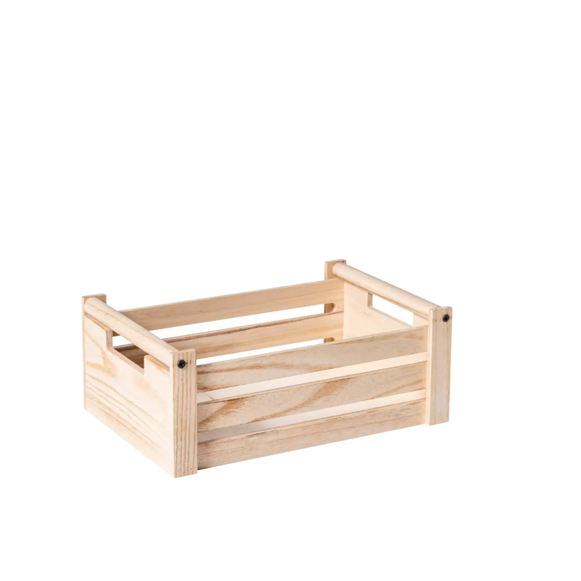 CASA Farmer Cajita S Natural Cheap