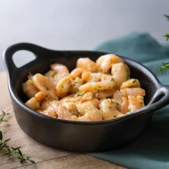 CASA Fero Fuente Para Horno Negro Flash Sale