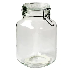 CASA Fido Tarro Hermetico Transparente Online