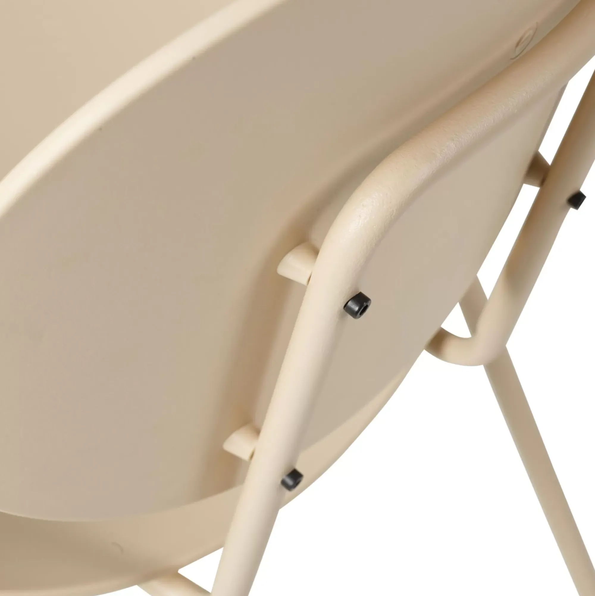 CASA Finn Silla De Comedor Beis Best Sale