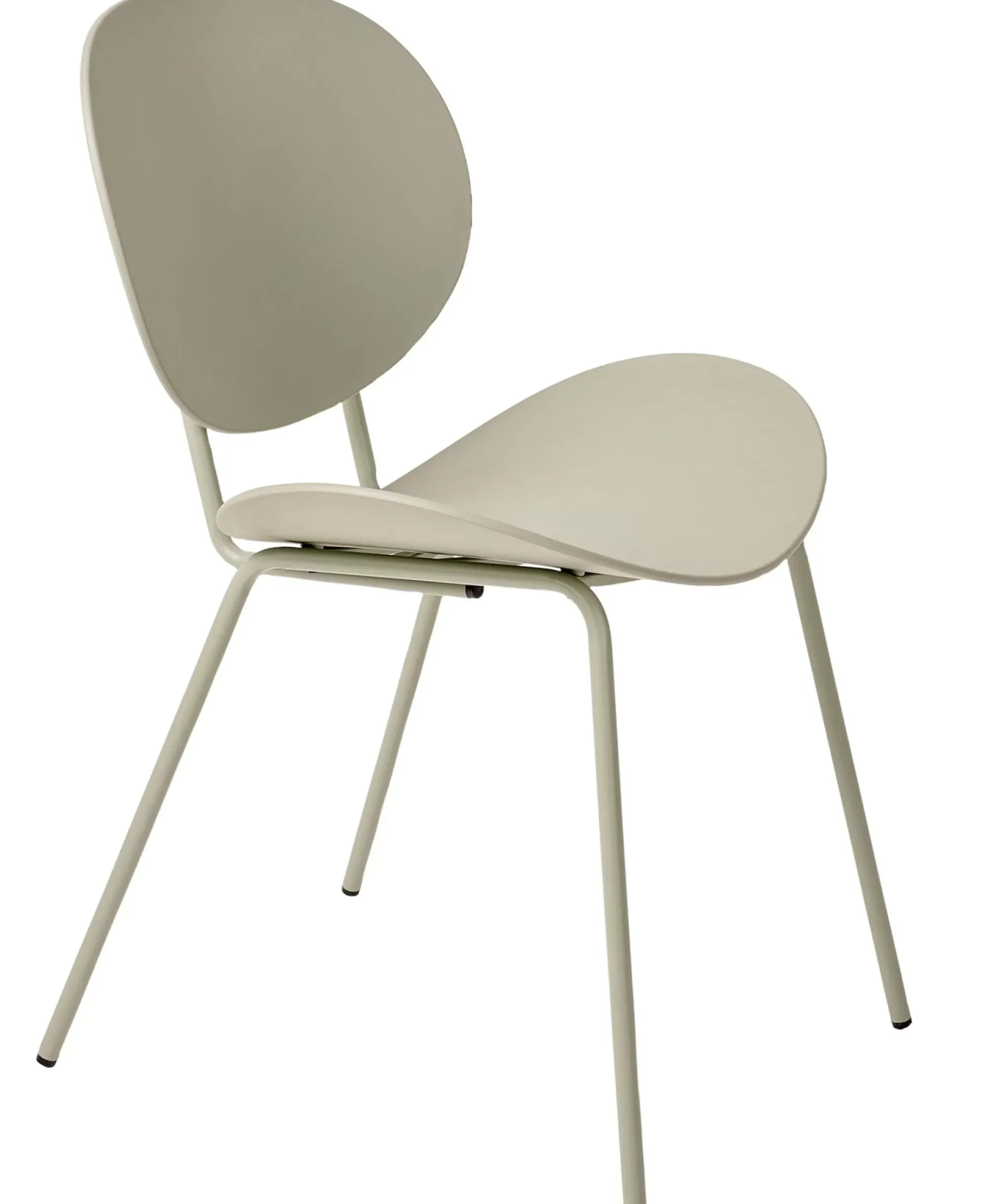 CASA Finn Silla De Comedor Menta Best