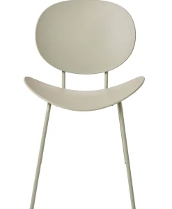 CASA Finn Silla De Comedor Menta Best