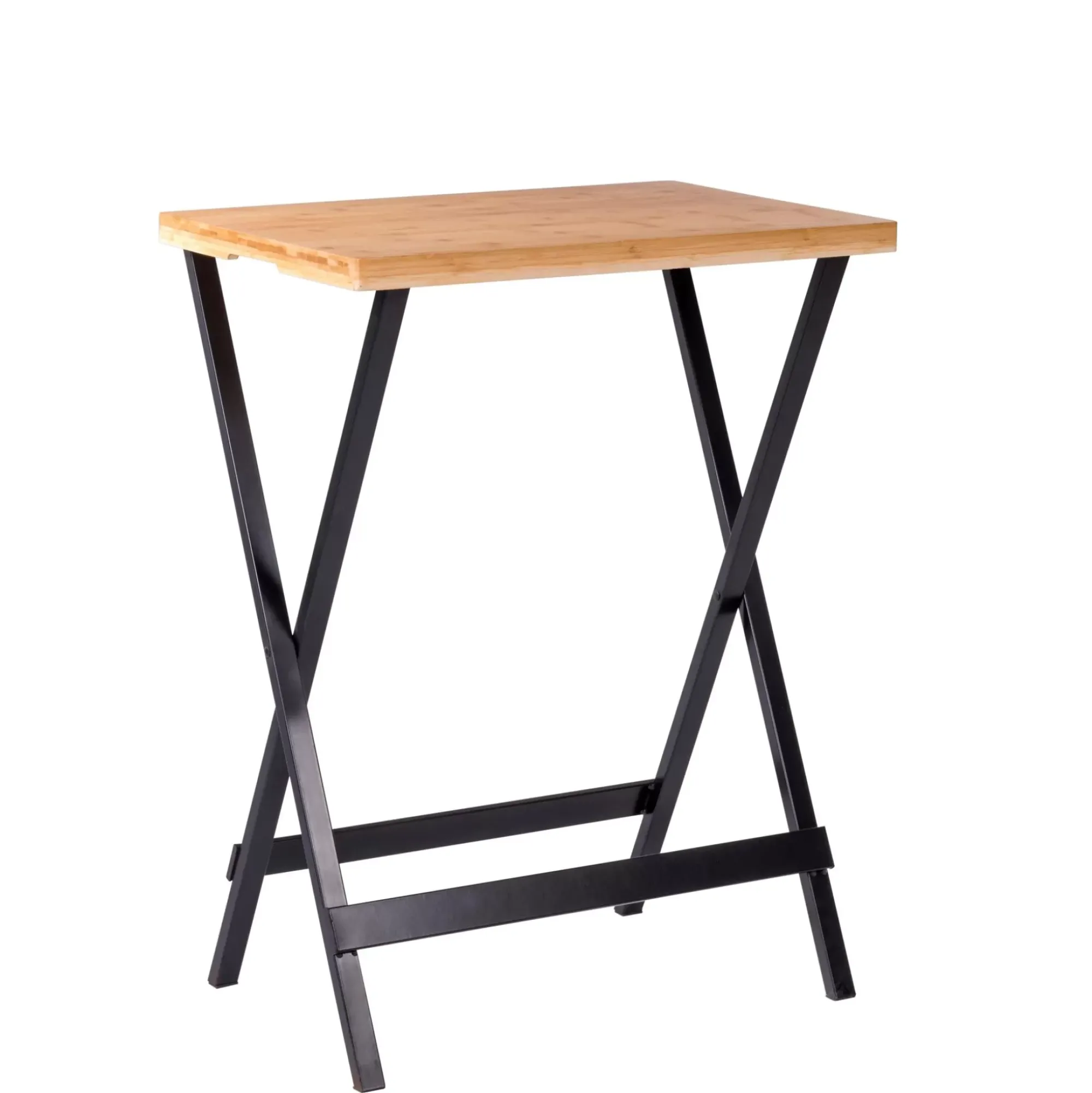 CASA Fire Camarera Natural Cheap