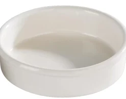 CASA Flan Fuentecita Crema Catalana Blanco Sale