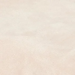 CASA Flanella Manta Blanco Cheap