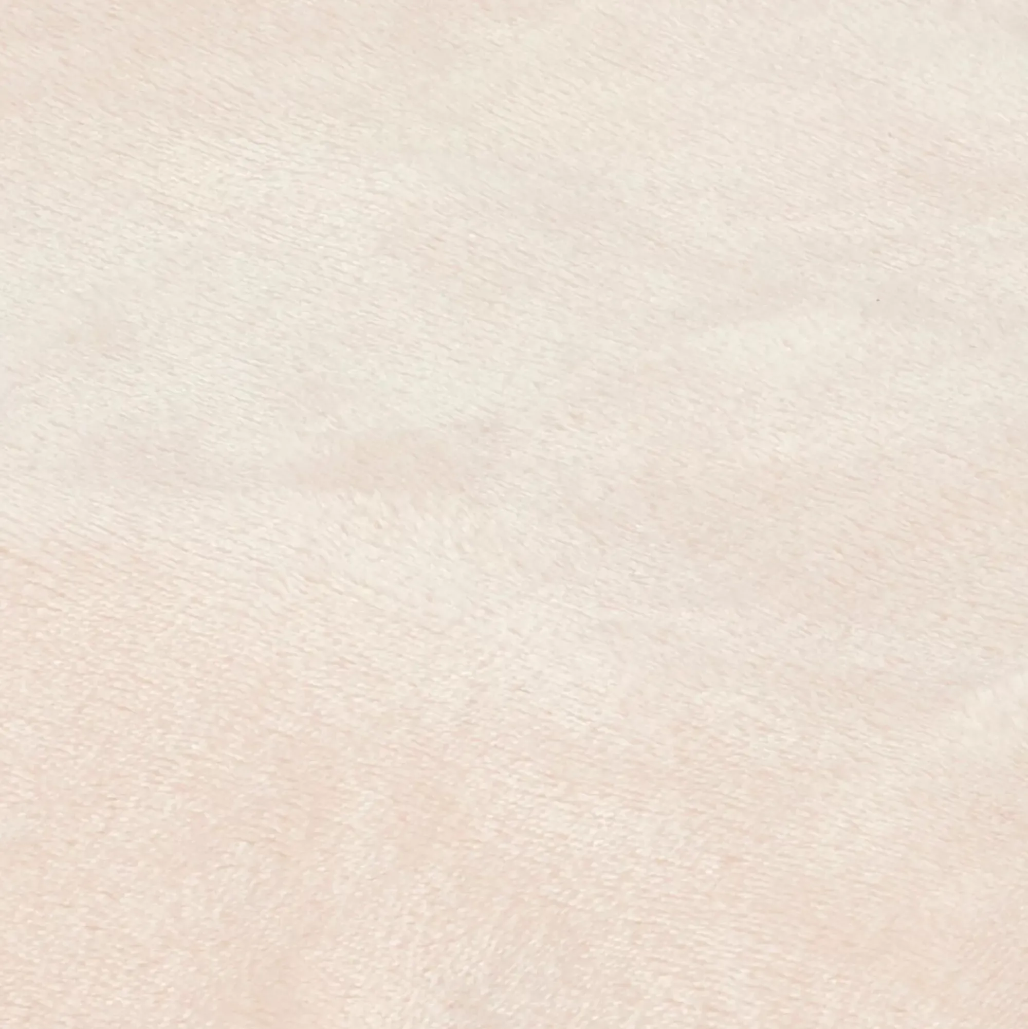 CASA Flanella Manta Blanco Cheap