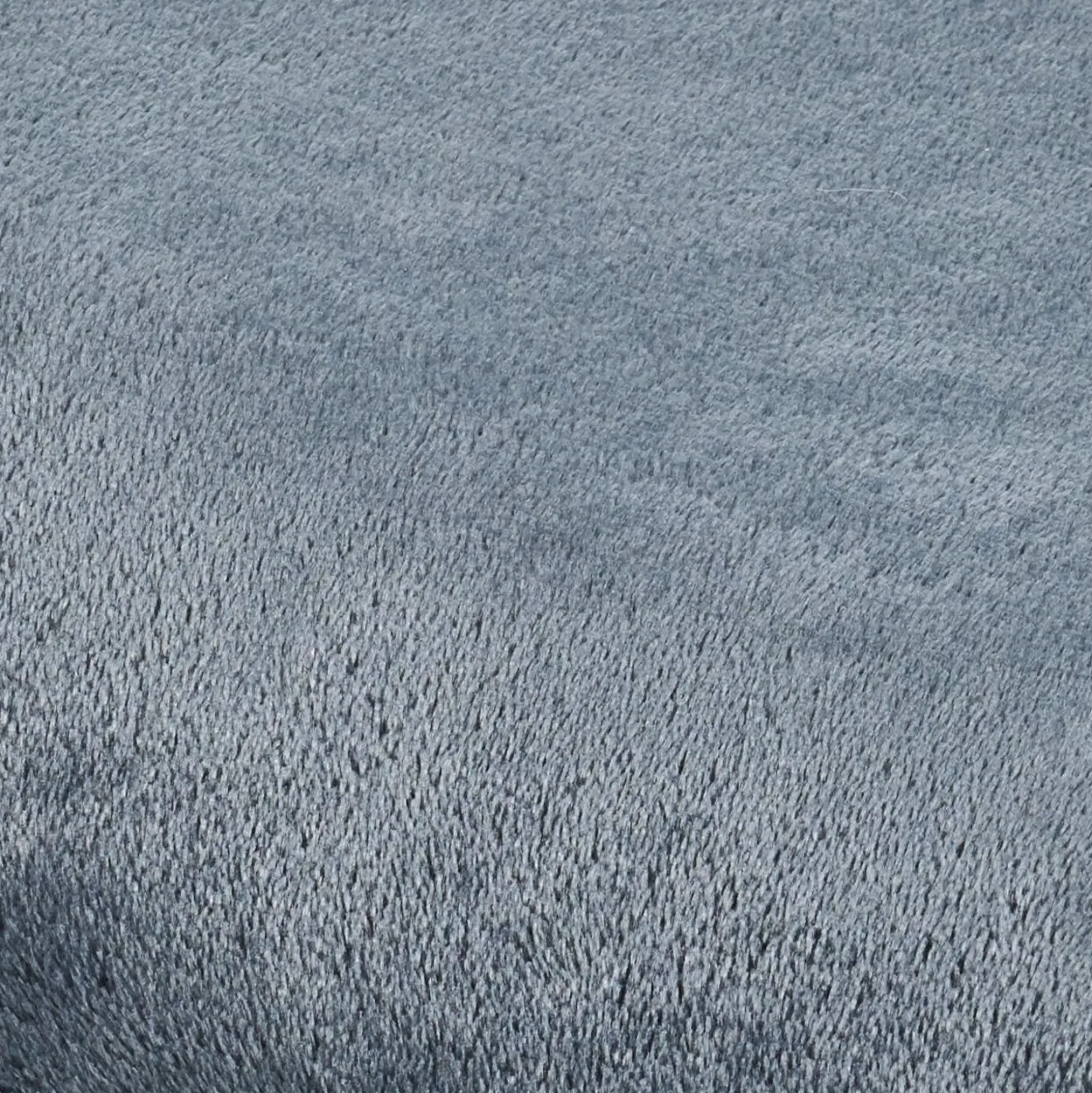 CASA Flanella Manta Gris Best