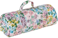 CASA Fleuria Manta De Picnic Multicolor Online