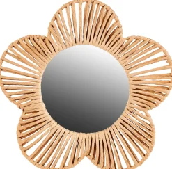 CASA Flo Kids Espejo Natural Cheap