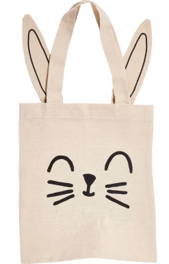 CASA Floppy Bolso De Bandolera Natural, Beis Best