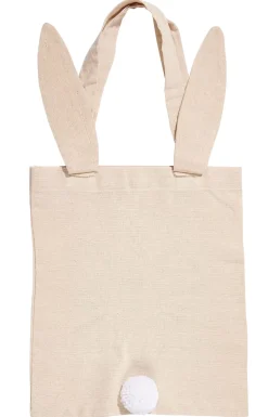 CASA Floppy Bolso De Bandolera Natural, Beis Best