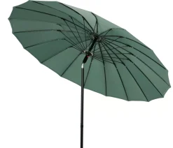 CASA Floria Parasol Caqui Fashion