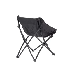 CASA Florida Silla Plegable Negro Best Sale