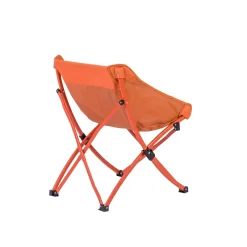 CASA Florida Silla Plegable Rojo Store