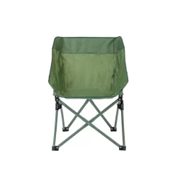 CASA Florida Silla Plegable Verde Flash Sale