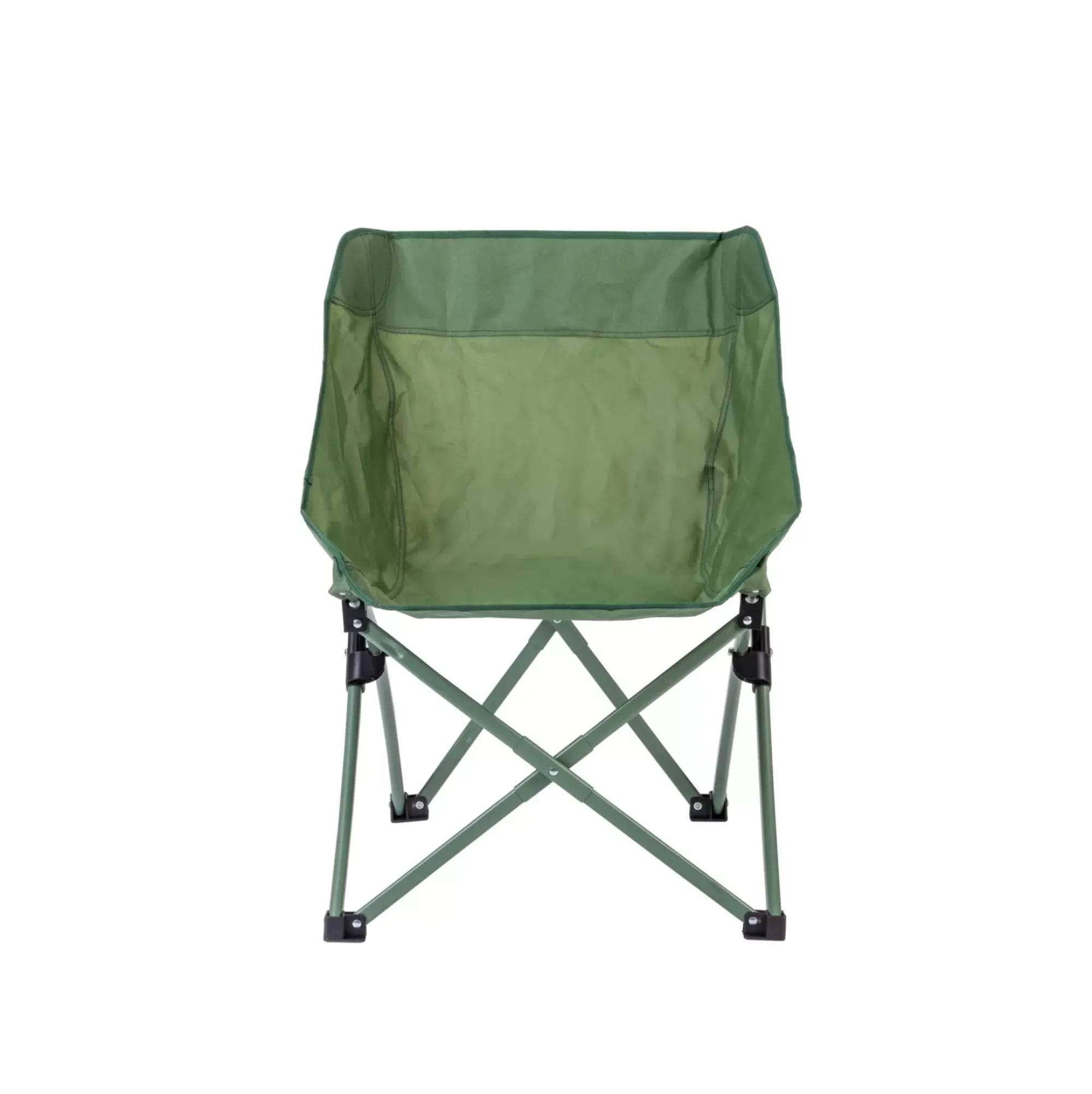 CASA Florida Silla Plegable Verde Flash Sale