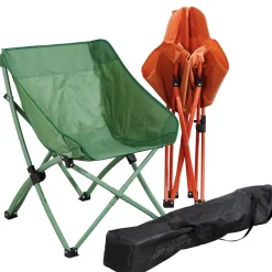 CASA Florida Silla Plegable Verde Flash Sale