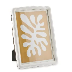 CASA Flowy Blanco Best Sale