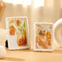 CASA Flowy Blanco Best Sale