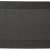CASA Frame Mantel Individual Negro Online