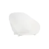 CASA Fray Asiento: Blanco Hot