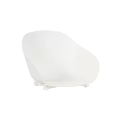 CASA Fray Asiento: Blanco Hot