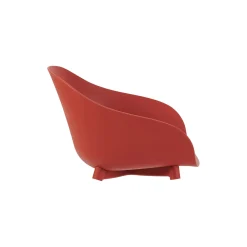 CASA Fray Asiento: Naranja Online
