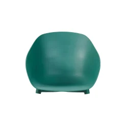 CASA Fray Asiento: Verde Shop