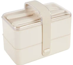 CASA Freshmood Bentobox Blanco Best Sale