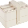 CASA Freshmood Bentobox Blanco Store