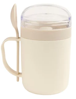 CASA Freshmood Sopera Blanco Shop