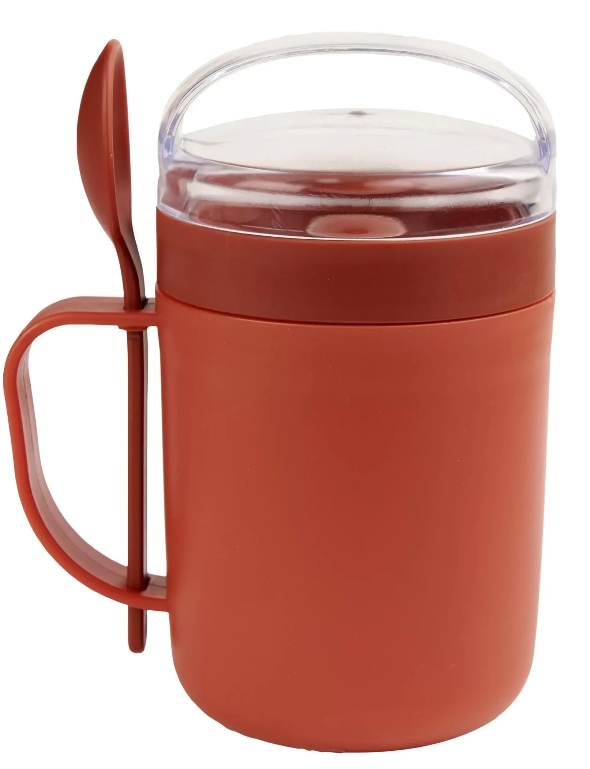 CASA Freshmood Sopera Naranja Cheap