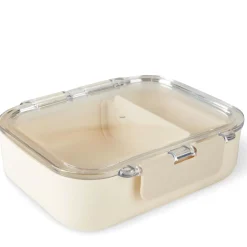 CASA Freshmood Taper Blanco Discount