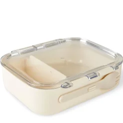 CASA Freshmood Taper Blanco Discount