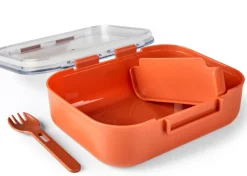 CASA Freshmood Taper Naranja Shop