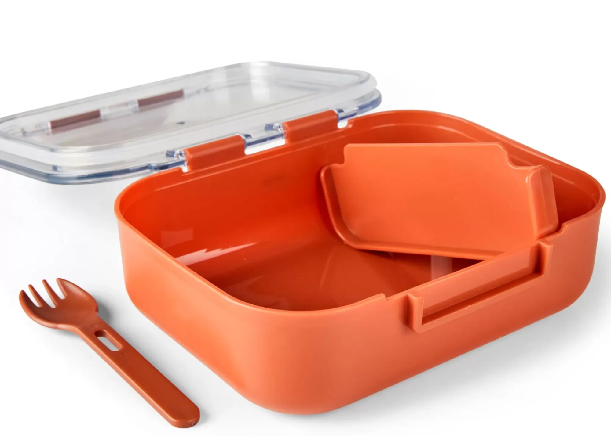 CASA Freshmood Taper Naranja Shop