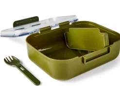 CASA Freshmood Taper Verde Cheap