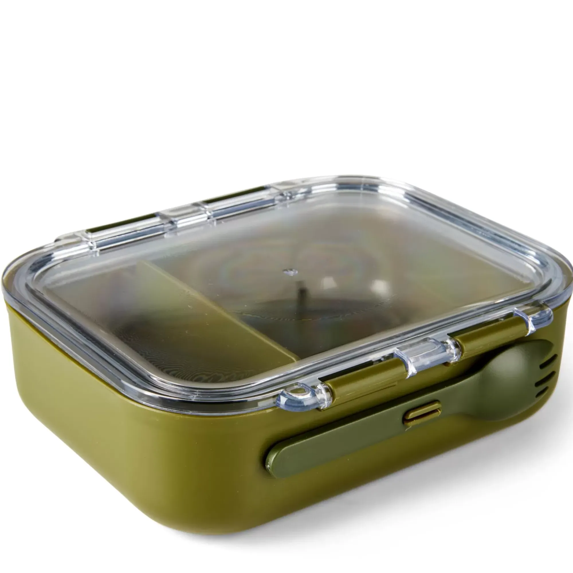 CASA Freshmood Taper Verde Sale