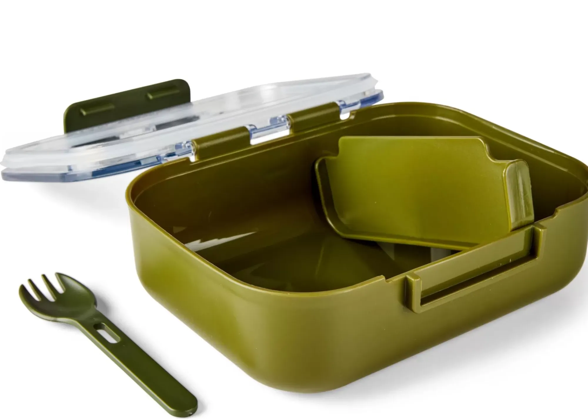 CASA Freshmood Taper Verde Sale