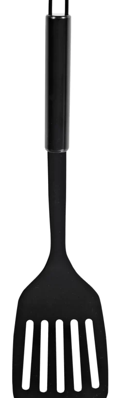 CASA Fumo Espatula Negro Outlet