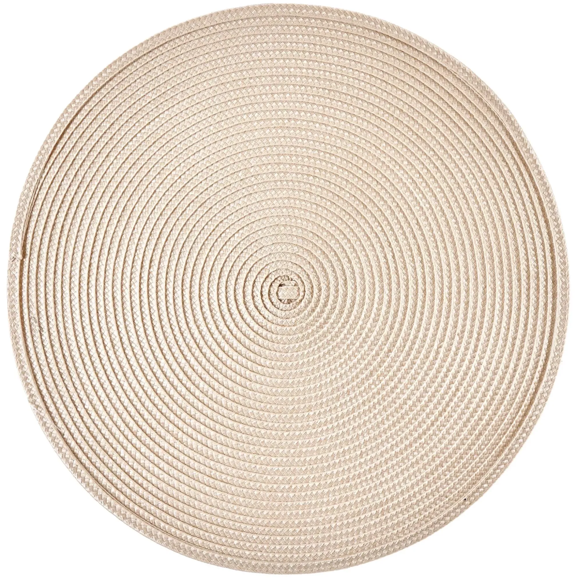 CASA Fun Mantel Individual Arena Fashion